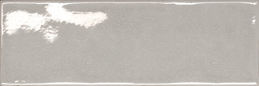 KRAKLÉ GRIGIO - Le Ceramiche di Sassuolo