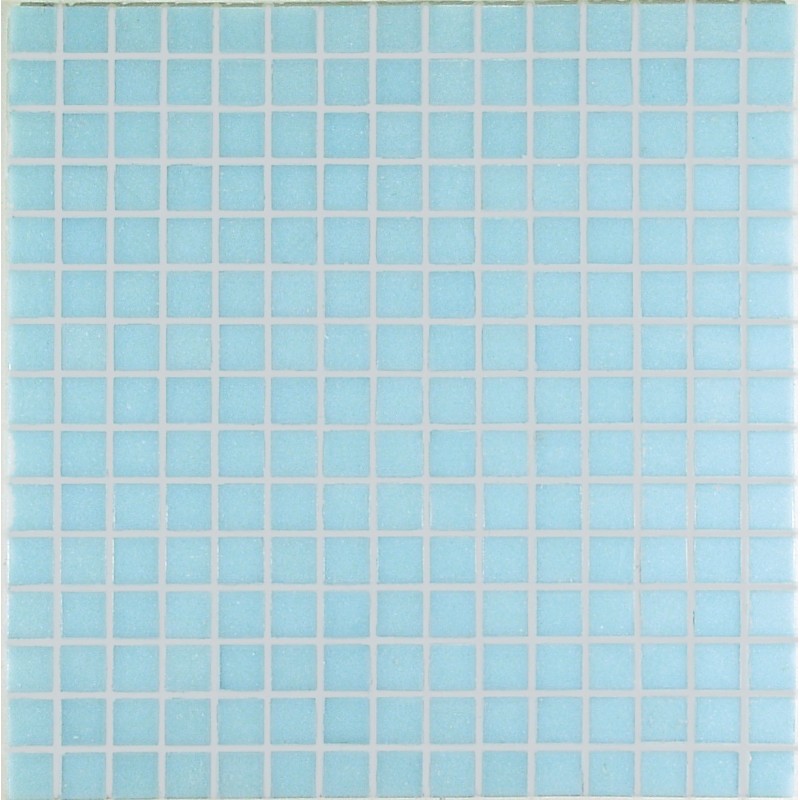 v61-azzurro-chiaro