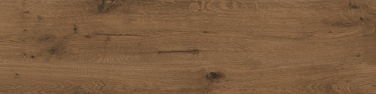 LEGNI QUERCIA - Le Ceramiche di Sassuolo
