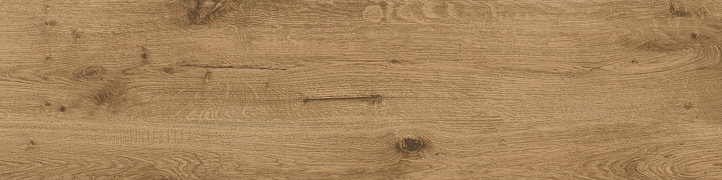 LEGNI ROVERE - Le Ceramiche di Sassuolo