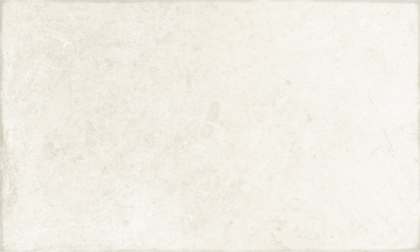 PIETRA DI LECCE AVORIO - Le Ceramiche di Sassuolo