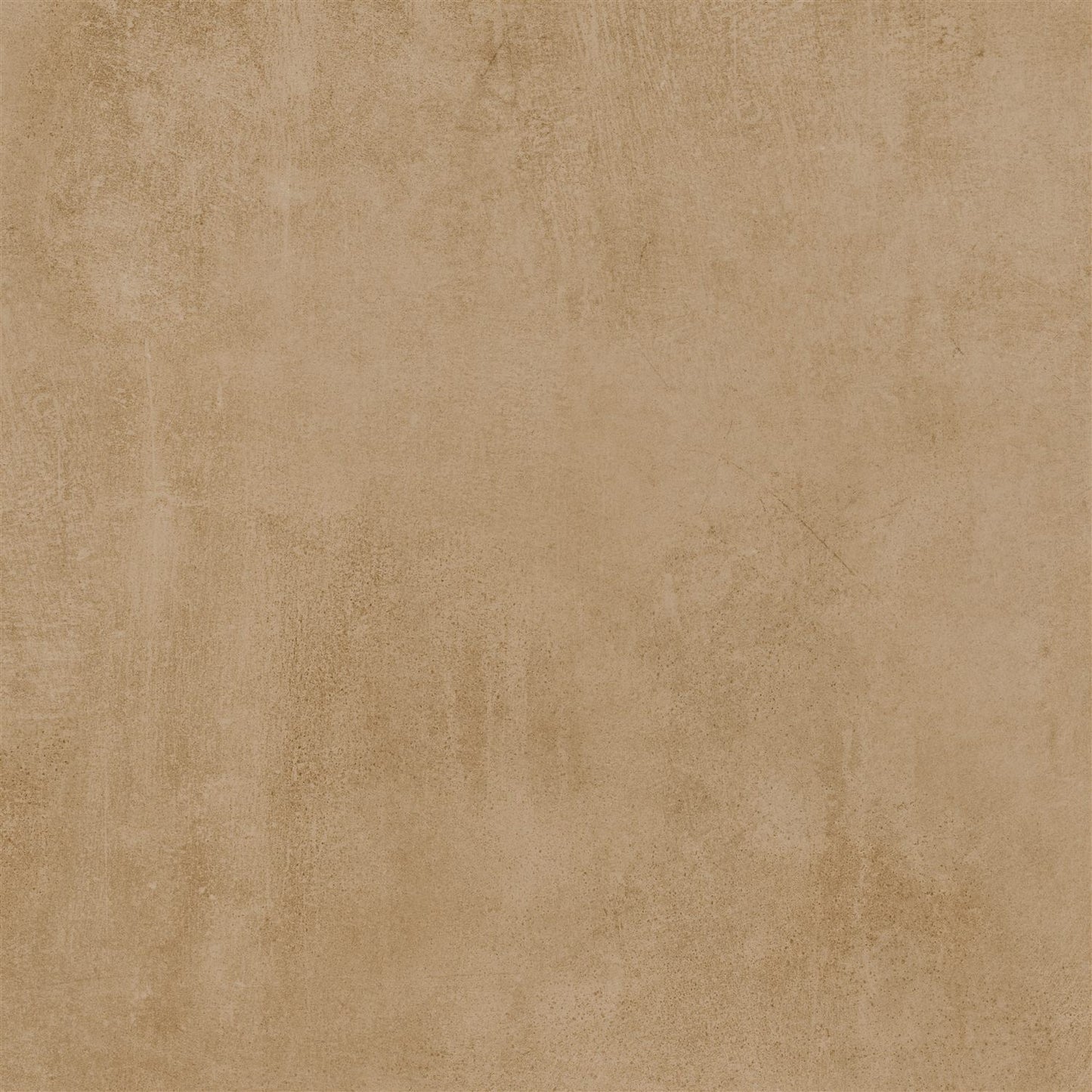 CEMENTO PURO NOCCIOLA - Le Ceramiche di Sassuolo