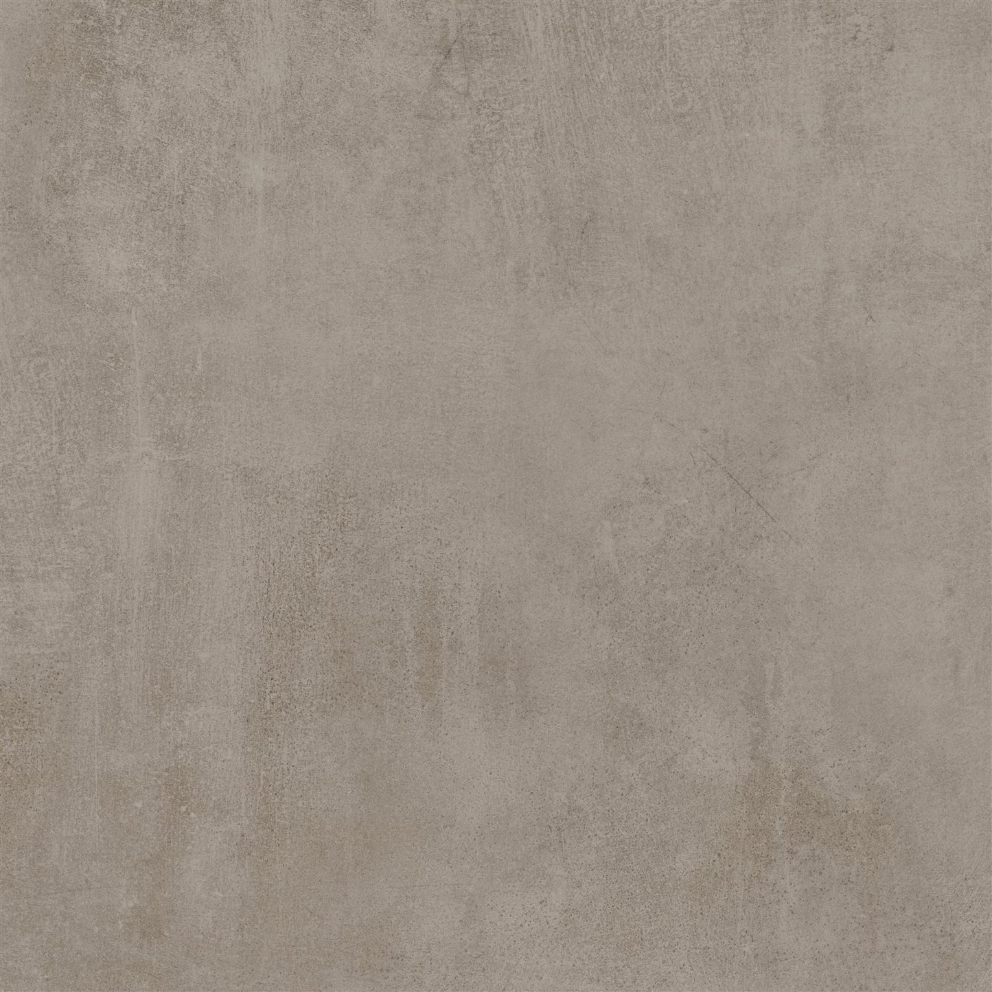 CEMENTO PURO TORTORA - Le Ceramiche di Sassuolo