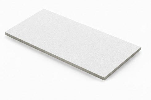 PISCINA TUNDRA - Le Ceramiche di Sassuolo