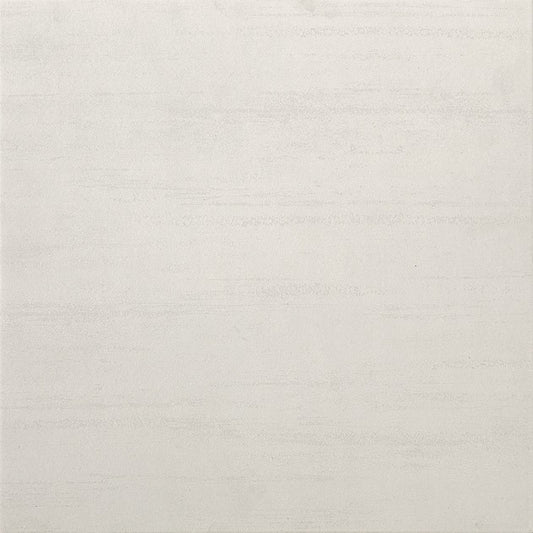 Gres Porcellanato Smaltato 60x60: Design, Resistenza e Stile per Ogni Ambiente