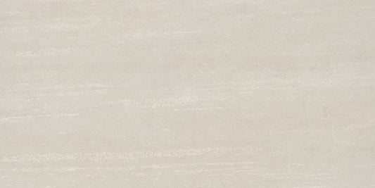 Gres Porcellanato Smaltato 30 x 60: eleganza, resistenza e design per ogni ambiente