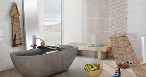 Consulenza personalizzata per ceramica e gres porcellanato a Sassuolo