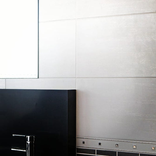 Rivestimenti in ceramica e gres porcellanato: idee e consigli per ogni ambiente