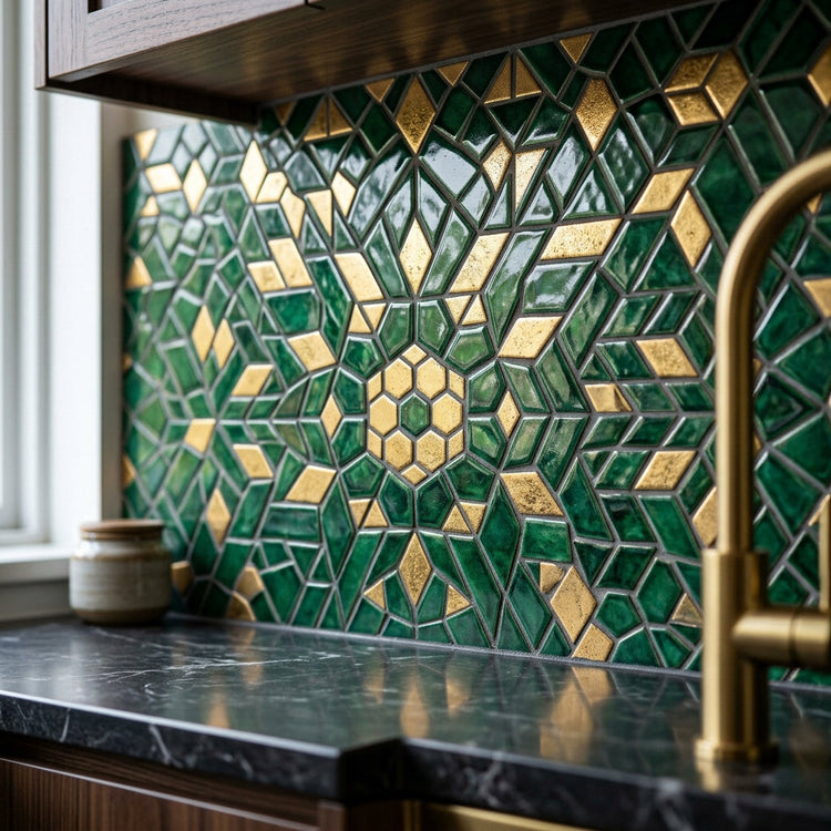 Mosaici