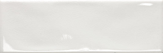 KRAKLÉ BIANCO - Le Ceramiche di Sassuolo
