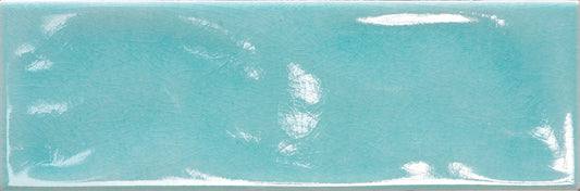 KRAKLÉ ACQUA CHIARA - Le Ceramiche di Sassuolo