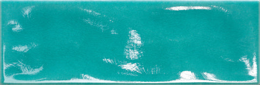 KRAKLÉ ACQUA - Le Ceramiche di Sassuolo