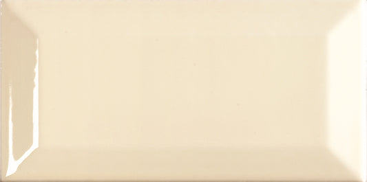 DIAMANTATO CHAMPAGNE - Le Ceramiche di Sassuolo
