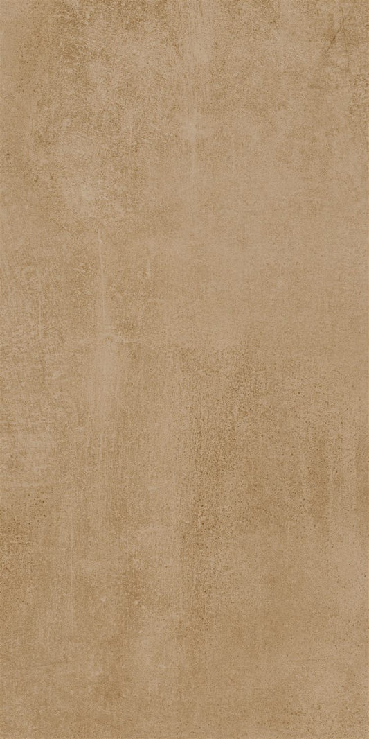 CEMENTO PURO NOCCIOLA - Le Ceramiche di Sassuolo