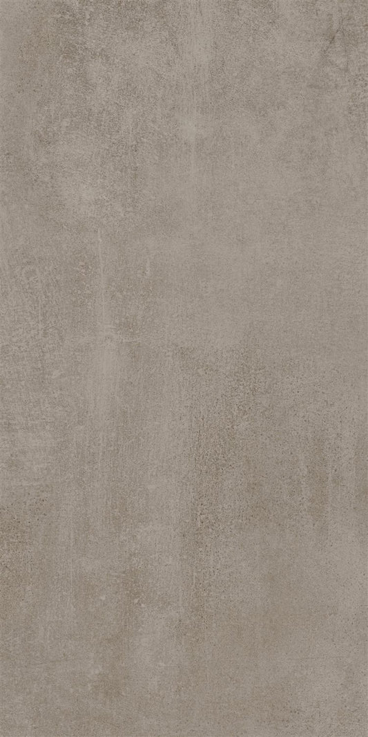 CEMENTO PURO TORTORA - Le Ceramiche di Sassuolo