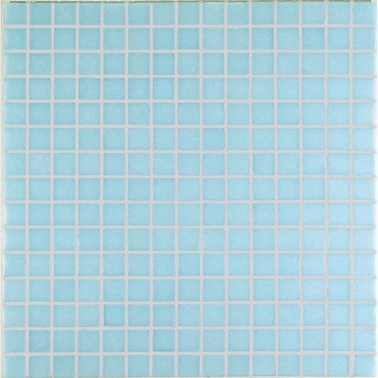 v61-azzurro-chiaro