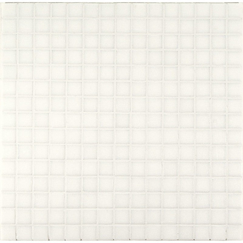 V1-Bianco