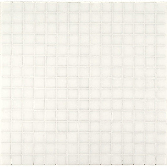 V1-Bianco