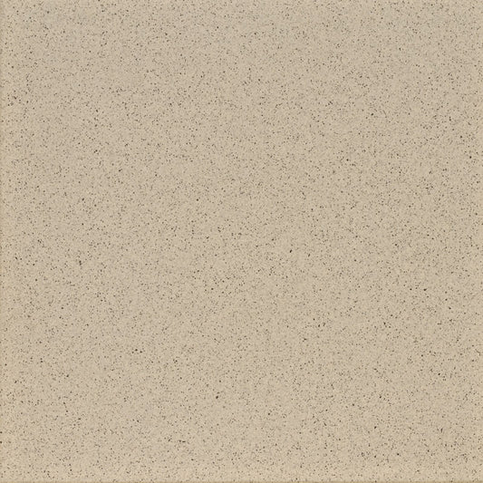GRANITO BEIGE 14 mm - Le Ceramiche di Sassuolo