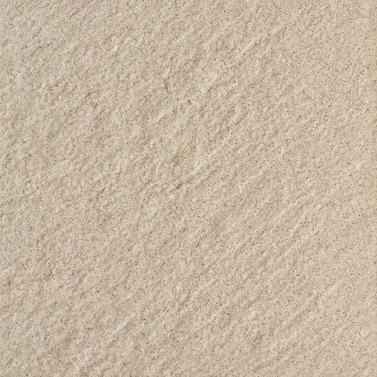 GRANITO BEIGE 12 mm - Le Ceramiche di Sassuolo