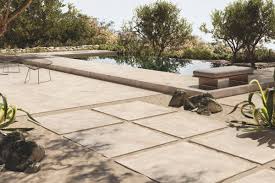 CEMENTO PURO SABBIA EXTRA 20mm - Le Ceramiche di Sassuolo