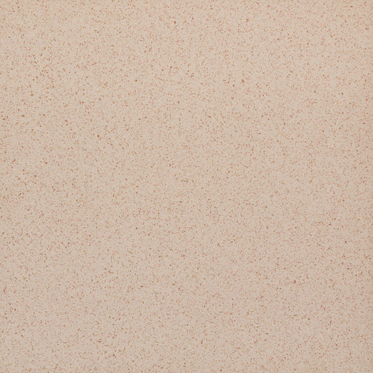 GRANITO BEIGE ROSATO 7,2 mm
