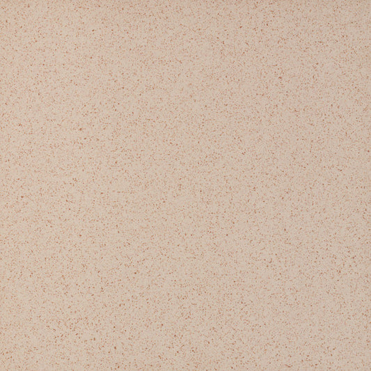 GRANITO BEIGE ROSATO 14 mm - Le Ceramiche di Sassuolo