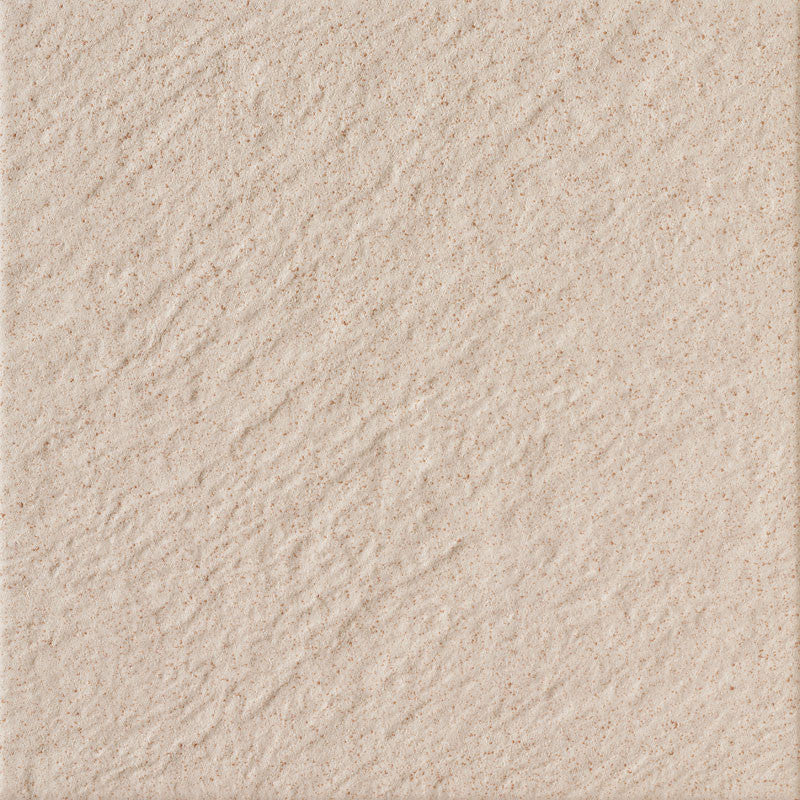 GRANITO BEIGE ROSATO 8,4 mm